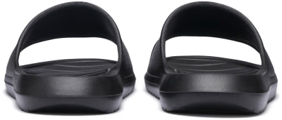 Puma Divecat v2 Wellnesssandale