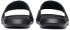 Puma Divecat v2 Wellnesssandale