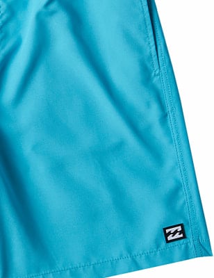 Billabong All Day Badeshorts Billabong All Day Badeshorts