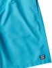 Billabong All Day Badeshorts
