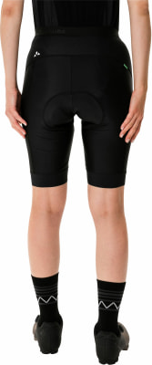 Vaude Advanced Pants IV Radhose