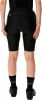 Vaude Advanced Pants IV Radhose