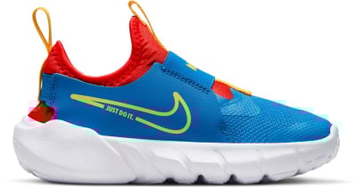 intersport nike flex