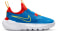 Flex Runner 2 PSV