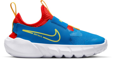 Flex Runner 2 PSV