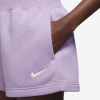 Nike Sportswear Phoenix Fleece Shorts