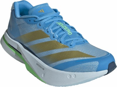 adidas Adizero Boston 13 Laufschuhe