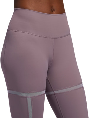 adidas Believe This 2.0 Geo Mesh tight női leggings