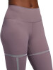 adidas Believe This 2.0 Geo Mesh tight női leggings