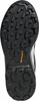 adidas Terrex Skychaser GTX Outdoorschuhe