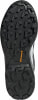 adidas Terrex Skychaser GTX Outdoorschuhe
