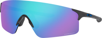 Oakley EVZero Blades Sportsonnenbrille