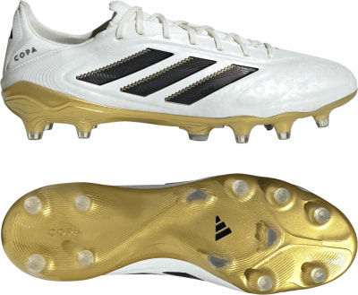 adidas Copa Pure 3 Elite FG Fußballschuhe