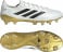 Copa Pure III Elite Nockenfussballschuh UK-Gr.