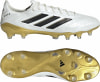 adidas Copa Pure 3 Elite FG Fußballschuhe
