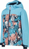 CMP Snaps Skijacke mit Kapuze