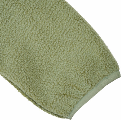 Icepeak Matherville Midlayer mit Kapuze