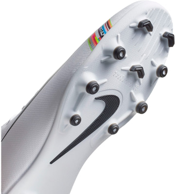 Nike CR7 Superfly 6 Club MG felnőtt stoplis focicipő