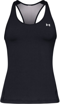 Under Armour UNDER ARMOUR HG Armou Racer