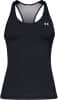Under Armour HG Racer Tank női top