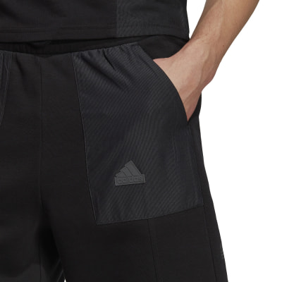 adidas M CE SHO sort