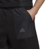 adidas M CE SHO sort