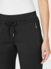 Joy Sportswear Tamara Trainingshose