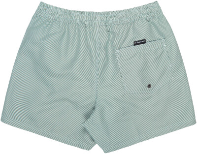 Quiksilver Deluxe Badeshorts Quiksilver Deluxe Badeshorts