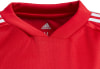 adidas Tiro 19 Fußballtrikot