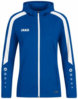 Jako Power Trainingsjacke