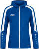Jako Power Trainingsjacke