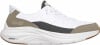 Skechers Contour Foam-Cozy Fit Slip-ins Trainingsschuhe