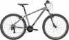 Genesis Solution Ride 27,5" MTB kerékpár
