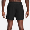 Nike Challenger Swoosh Laufshorts
