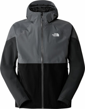 The North Face M Lightning kabát