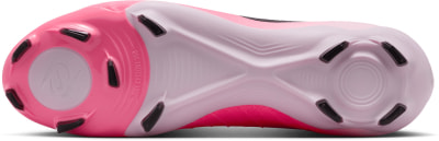 Nike Phantom GX II PRO FG férfi stoplis focicipő