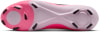 Nike Phantom GX II PRO FG férfi stoplis focicipő