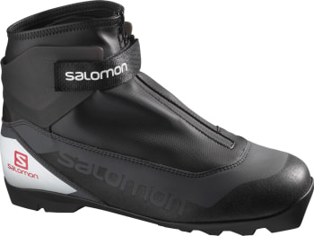 Salomon Dosp. bežecká obuv Escape Plus Prolink veï. VB