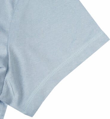 Icepeak Burnham T-Shirt kurzarm 100%PES