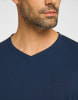 Joy Sportswear Manuel T-Shirt