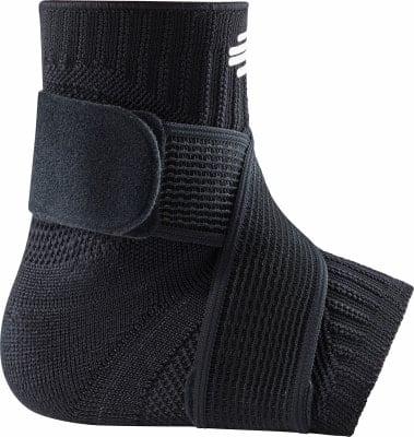 Bauerfeind Sports Ankle Support Bauerfeind Sports Ankle Support