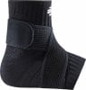 Bauerfeind Sports Ankle Support