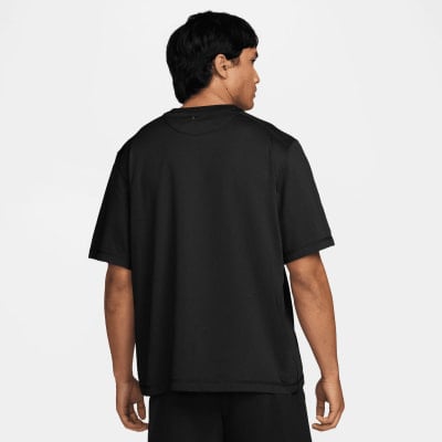 Nike DriFit Primary NAC EXT Shirt
