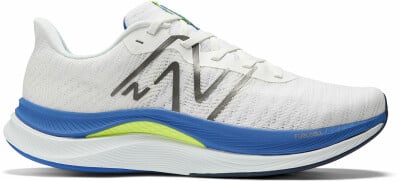 New Balance FuelCell Propel v4 Laufschuhe