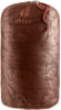 Deuter Exosphere -6° SL Schlafsack
