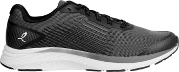 Energetics Elexir XIII Laufschuhe