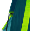 McKINLEY Vega 40.3 SW Kuppelzelt