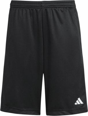 adidas Train Essentials Logo Regular Fit Shorts