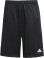 J TR-ES SH Short AEROREADY
