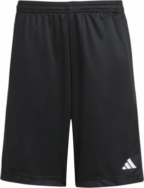 J TR-ES SH Short AEROREADY